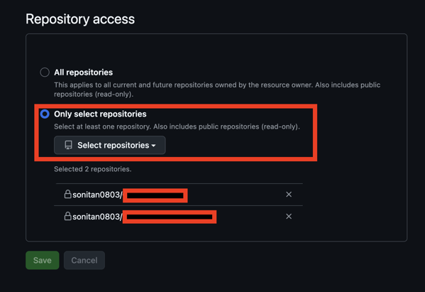 スクリーンショット 2025 08 13 10 41 45
