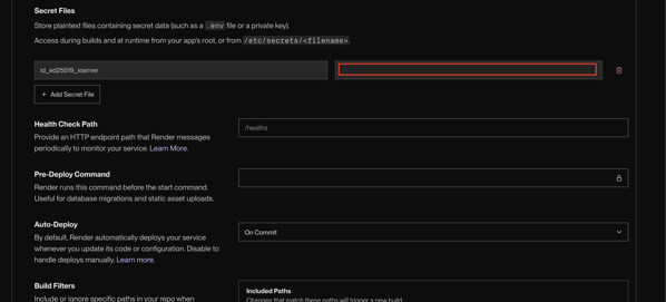 スクリーンショット 2025 08 12 20 46 16