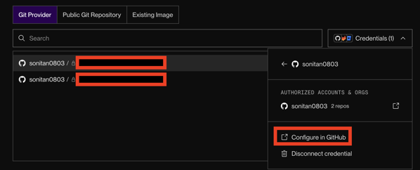 スクリーンショット 2025 08 13 10 40 41