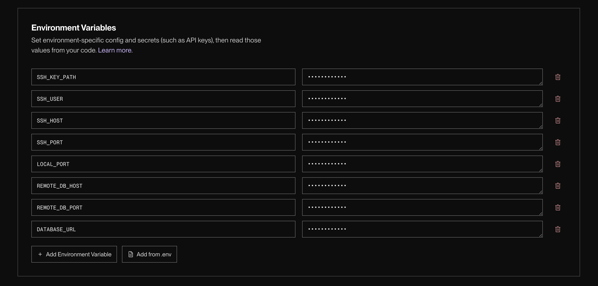 スクリーンショット 2025 08 12 20 46 09