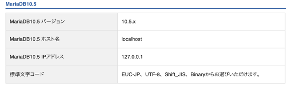 スクリーンショット 2025 08 12 22 50 15