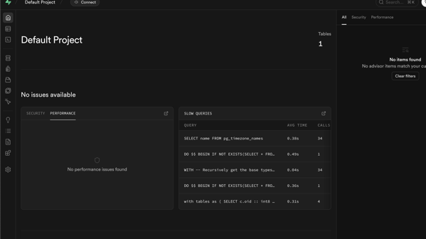 スクリーンショット 2026 01 16 23 38 54